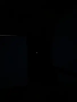Chat XXX en directo de LeBimbo