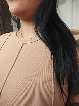 darsha_sahu Live XXX-Chat