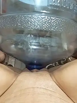 Alevsiz 现场XXX聊天
