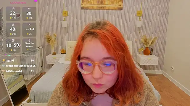 Aleks-casterrr Chat XXX in diretta