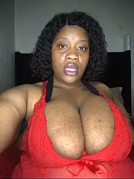 BigJugsCandyxx 现场XXX聊天