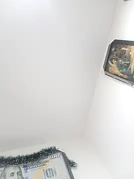 Lya_Ross19 现场XXX聊天