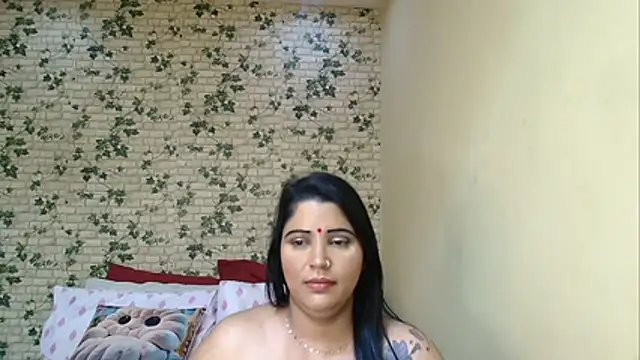 XIndianintimacy 现场XXX聊天
