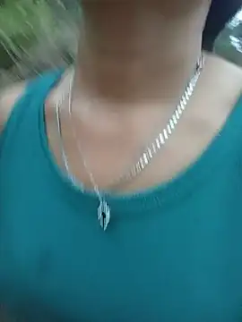 Heryy_xx's Live XXX Chat
