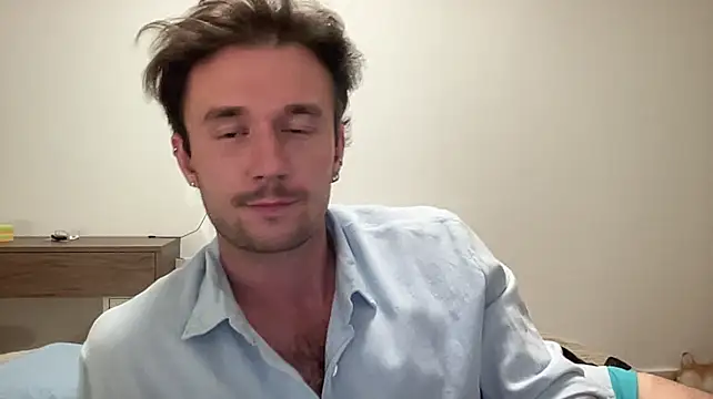 Chat XXX ao vivo de cute_mark