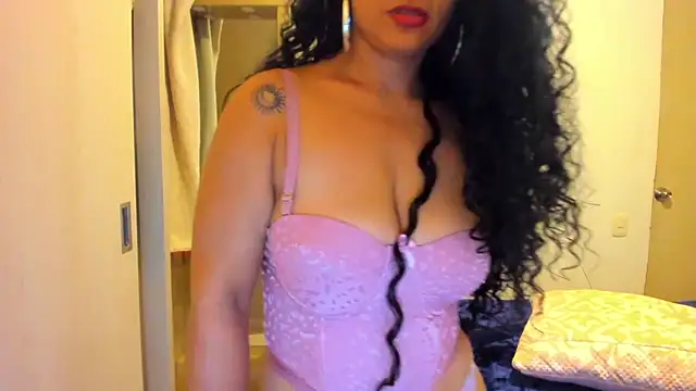 alaskmiller1's Live XXX Chat