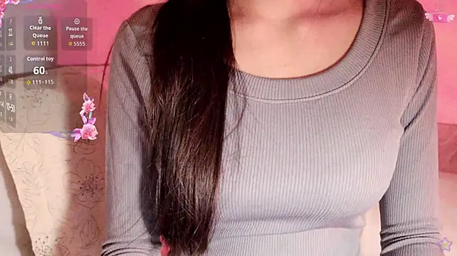 Bellaxoni Chat XXX in diretta