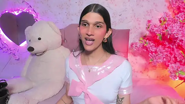 Bianca_baldwin_'s Live XXX Chat