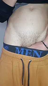 Thick_CockのライブXXXチャット