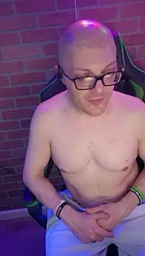 chronic_vibezn Live XXX chat