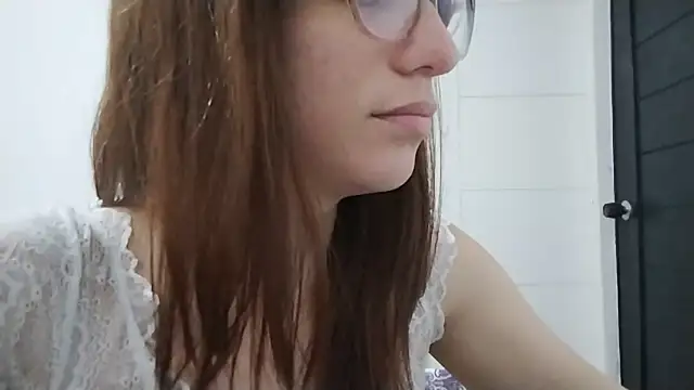 Luna-e-Franco1 live XXX chat