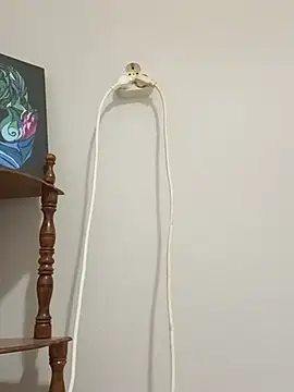 Alevsiz's Live XXX Chat