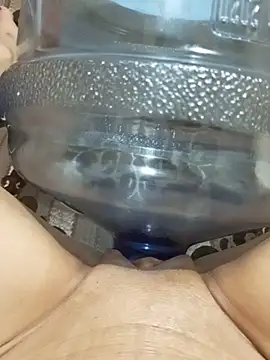 Alevsiz's Live XXX Chat