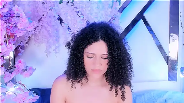 Lilithadams1 Chat XXX in diretta