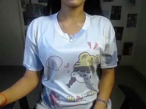 Chat XXX Live sweety_gaur