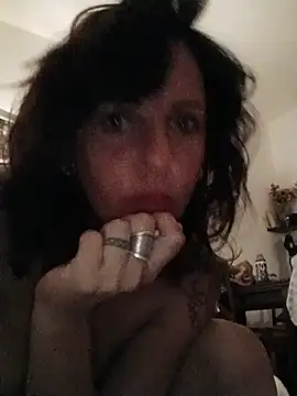 JoleeneW Live XXX-chat