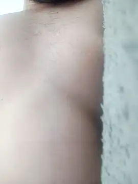 Chat XXX Live arousing3