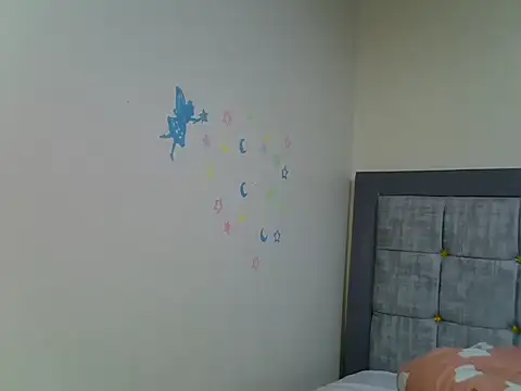 Chat +18 de Black_Q ao vivo