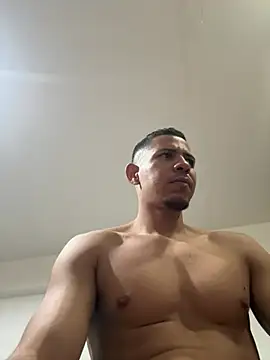XXX chat uživo modela Im_steven