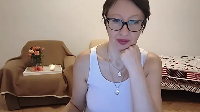 Онлайн чат XXX BellaRose_2020
