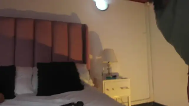 Czat XXX na żywo – sarahtexas_