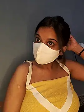 naina844's Live XXX Chat