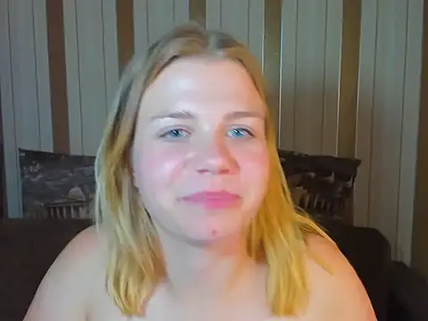Alexacore Chat XXX in diretta