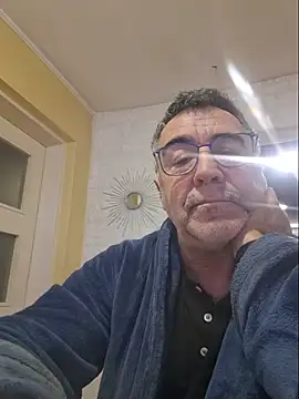 darialmas Chat XXX in diretta