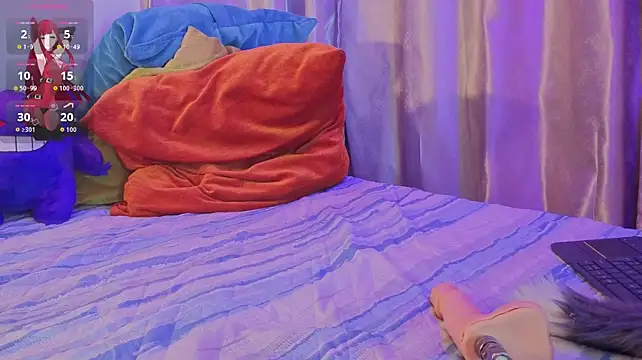 slim_tian 라이브 XXX 채팅