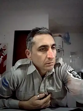 Chatroom XXX en direct de Alejandro83bsf
