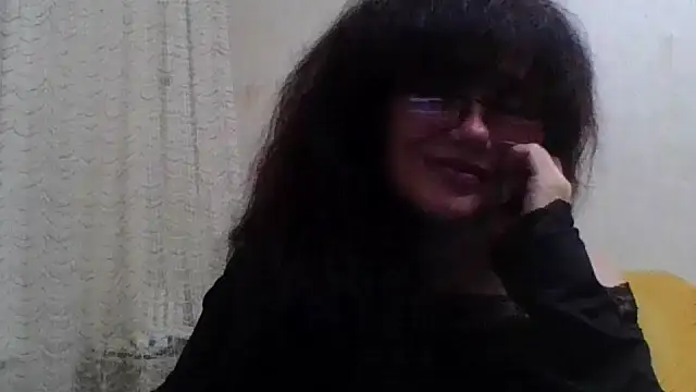 SilviaSky51: απευθείας συνομιλία ΧΧΧ