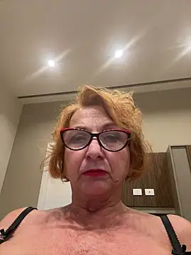 Онлайн чат XXX MelisaSwan611