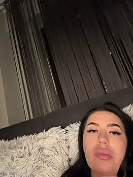 Andrestarr Chat XXX in diretta