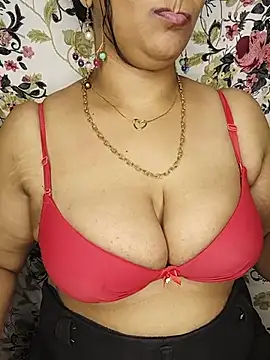 Love_me_7 Chat XXX in diretta