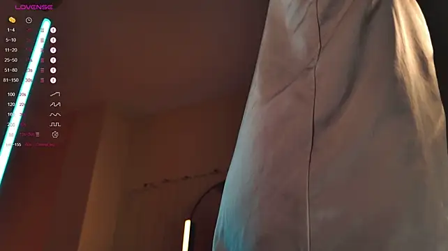 Arielle__03 Obrolan Langsung XXX