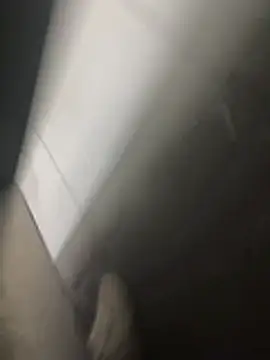 Leon__Hart_ 라이브 XXX 채팅