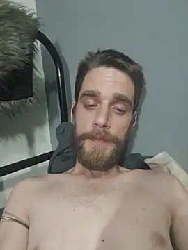 Drabhex live XXX chat