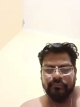 XXX chat uživo modela Vilge-star
