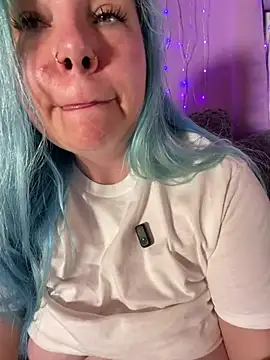 KawaiiKiki_247 Chat XXX live