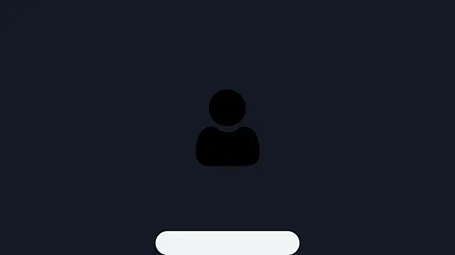 ScarletsWeb's Live XXX Chat