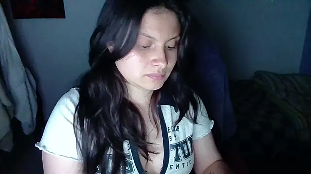 yessica_gomez01: онлайн-секс-чат