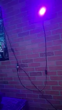 chronic_vibez Live XXX-Chat