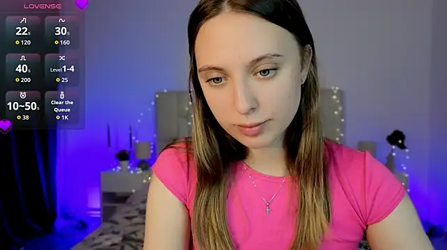 Онлайн чат XXX Cornelia_kitty