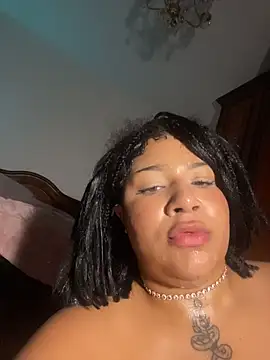 SashaLiciosa_ Live XXX-chat