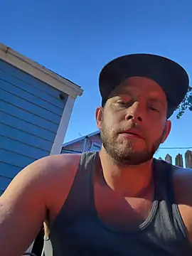 Czat XXX na żywo – drlongdik91