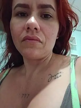 Queen_lorena লাইভ XXX চ্যাট