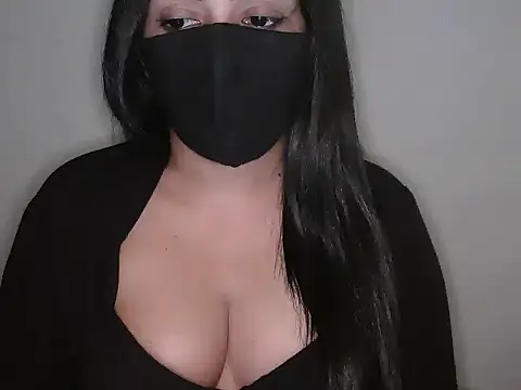 Reddy_Trisha 라이브 XXX 채팅