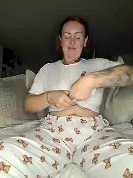 RebelVixenX's Live XXX Chat