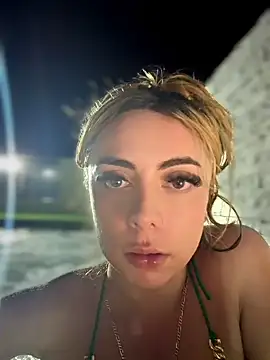 Czat XXX na żywo – tinker_exotic_1