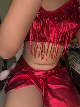 دردشة CHORI__ الجنسية المباشرة